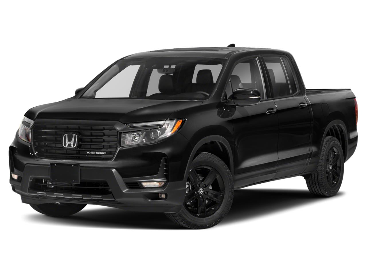 2023 Honda Ridgeline Vehicle Photo in Ambler, PA 19002