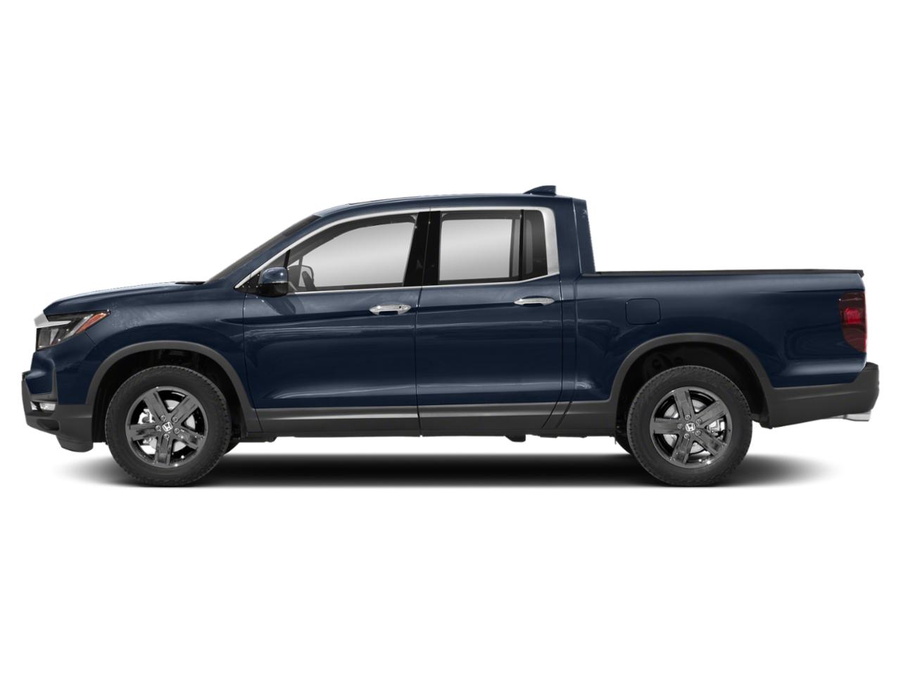 2023 Honda Ridgeline Vehicle Photo in Trevose, PA 19053