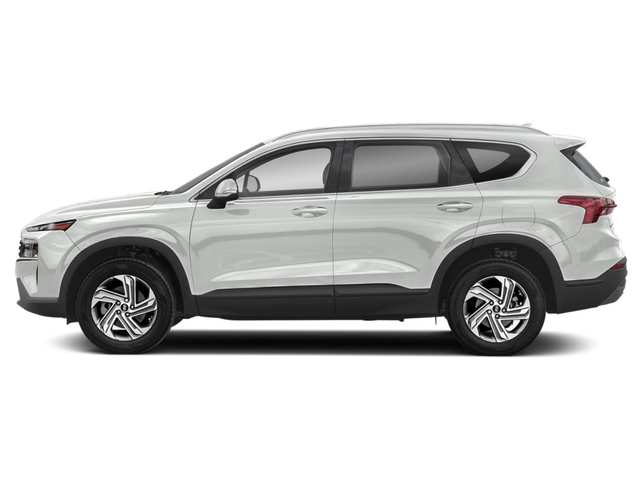 2023 Hyundai SANTA FE Vehicle Photo in Statesboro, GA 30458