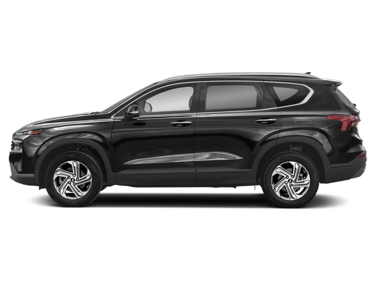 2023 Hyundai SANTA FE Vehicle Photo in Harrisburg, PA 17111