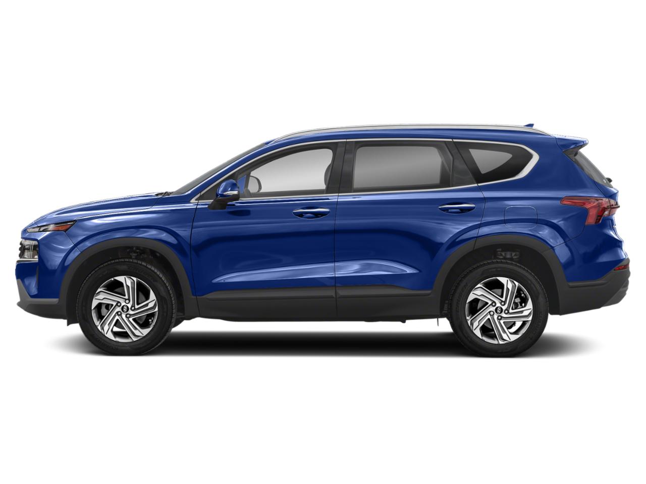 2023 Hyundai SANTA FE Vehicle Photo in Pleasant Hills, PA 15236