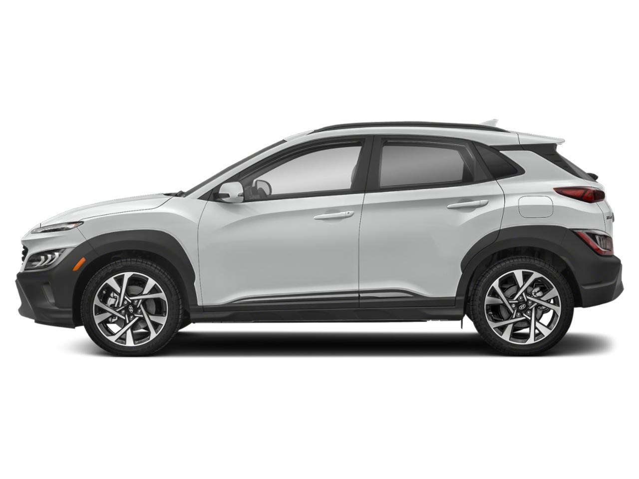 2023 Hyundai KONA Vehicle Photo in Merrillville, IN 46410