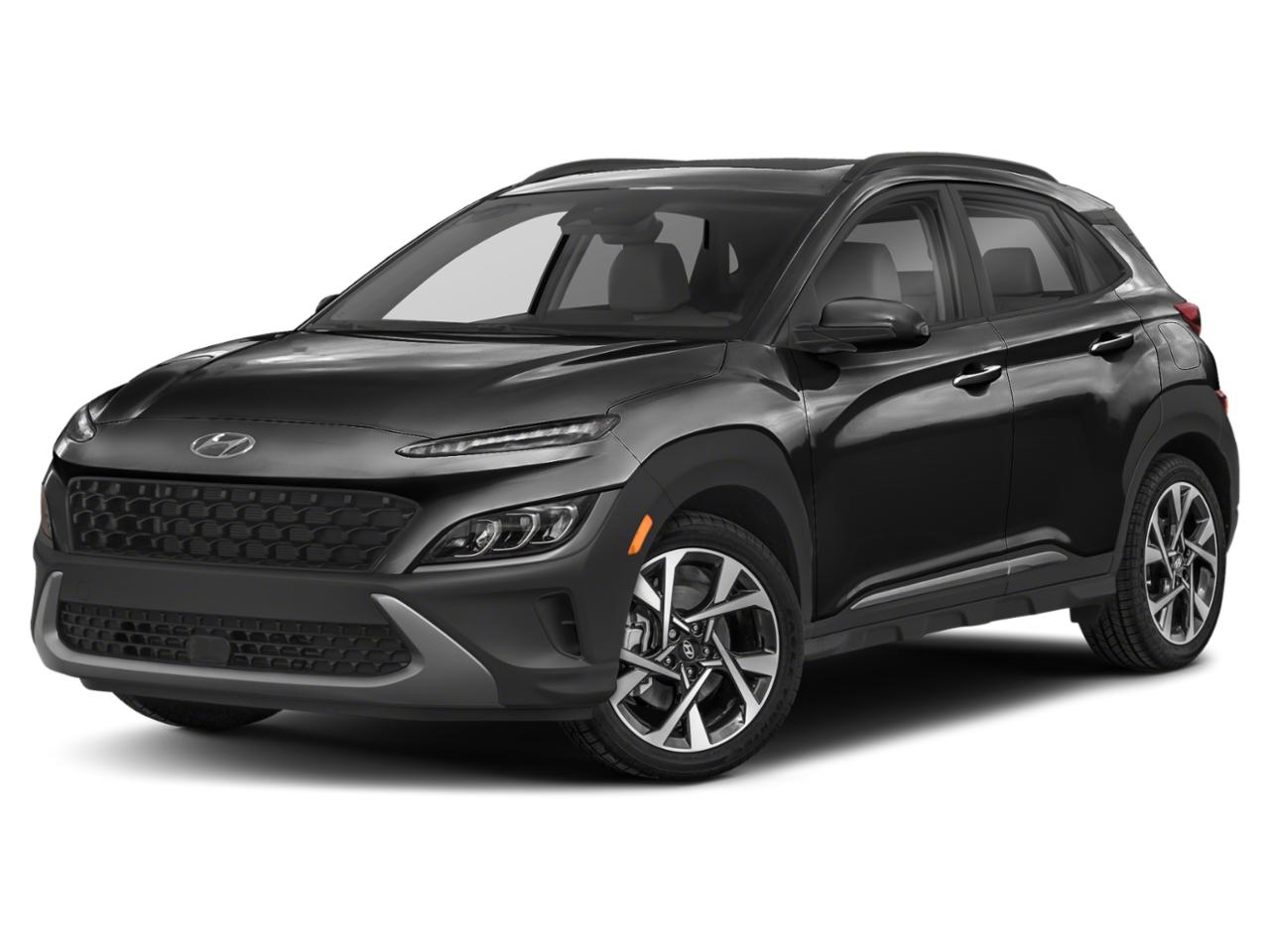 2023 Hyundai KONA Vehicle Photo in Pleasant Hills, PA 15236
