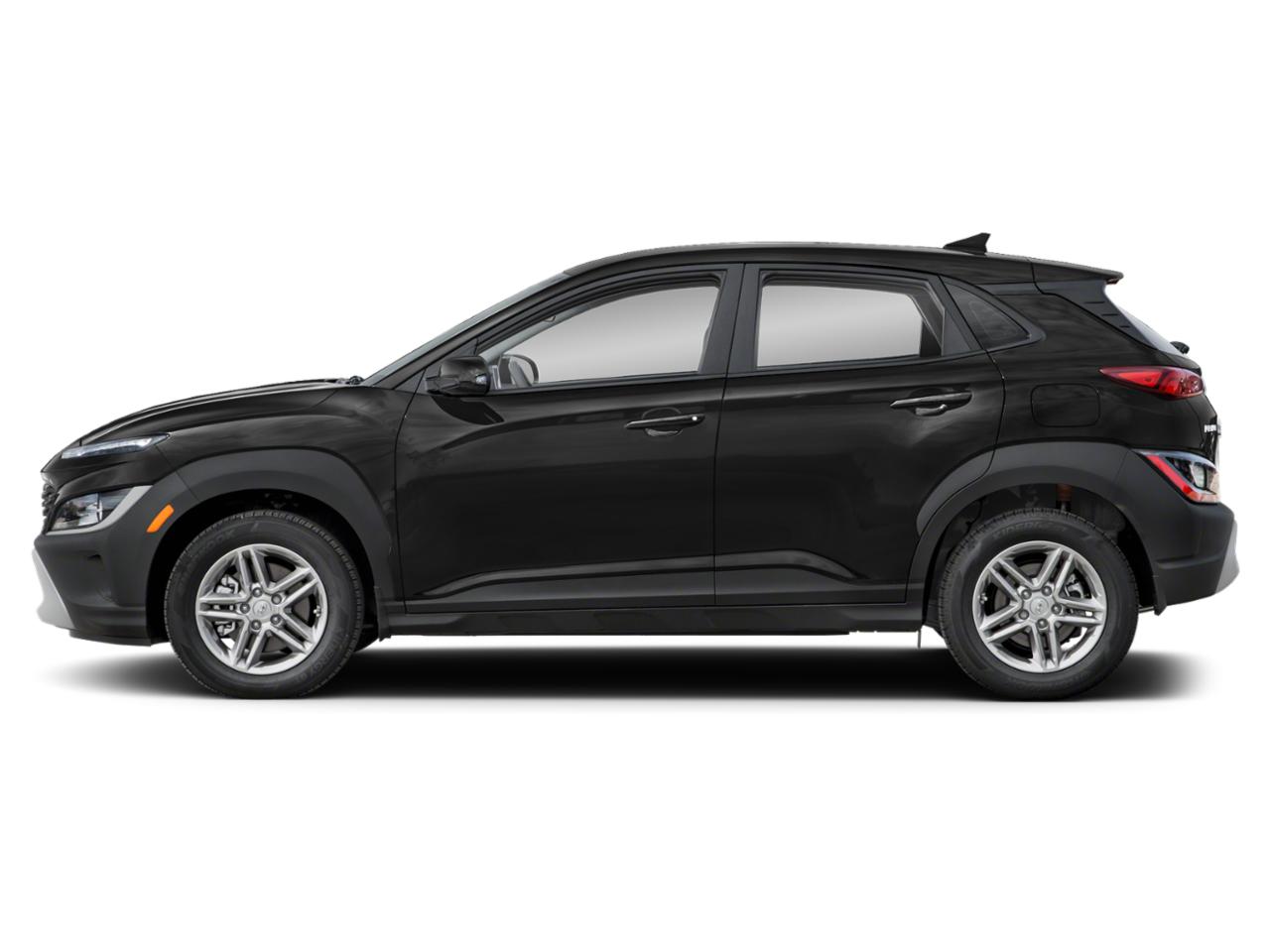 2023 Hyundai KONA Vehicle Photo in Seguin, TX 78155