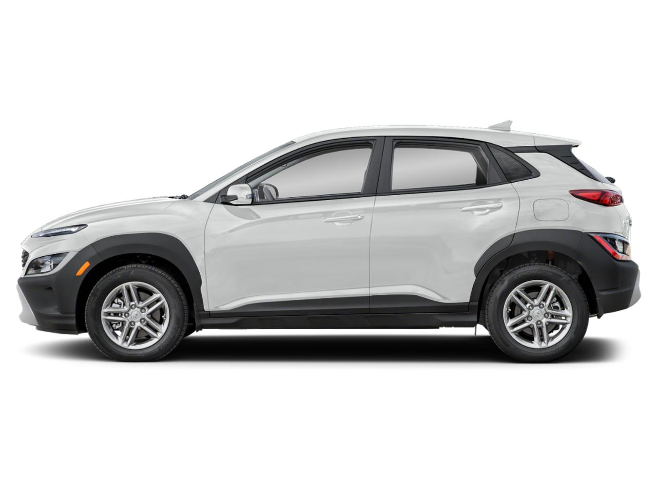 2023 Hyundai KONA Vehicle Photo in Merrillville, IN 46410