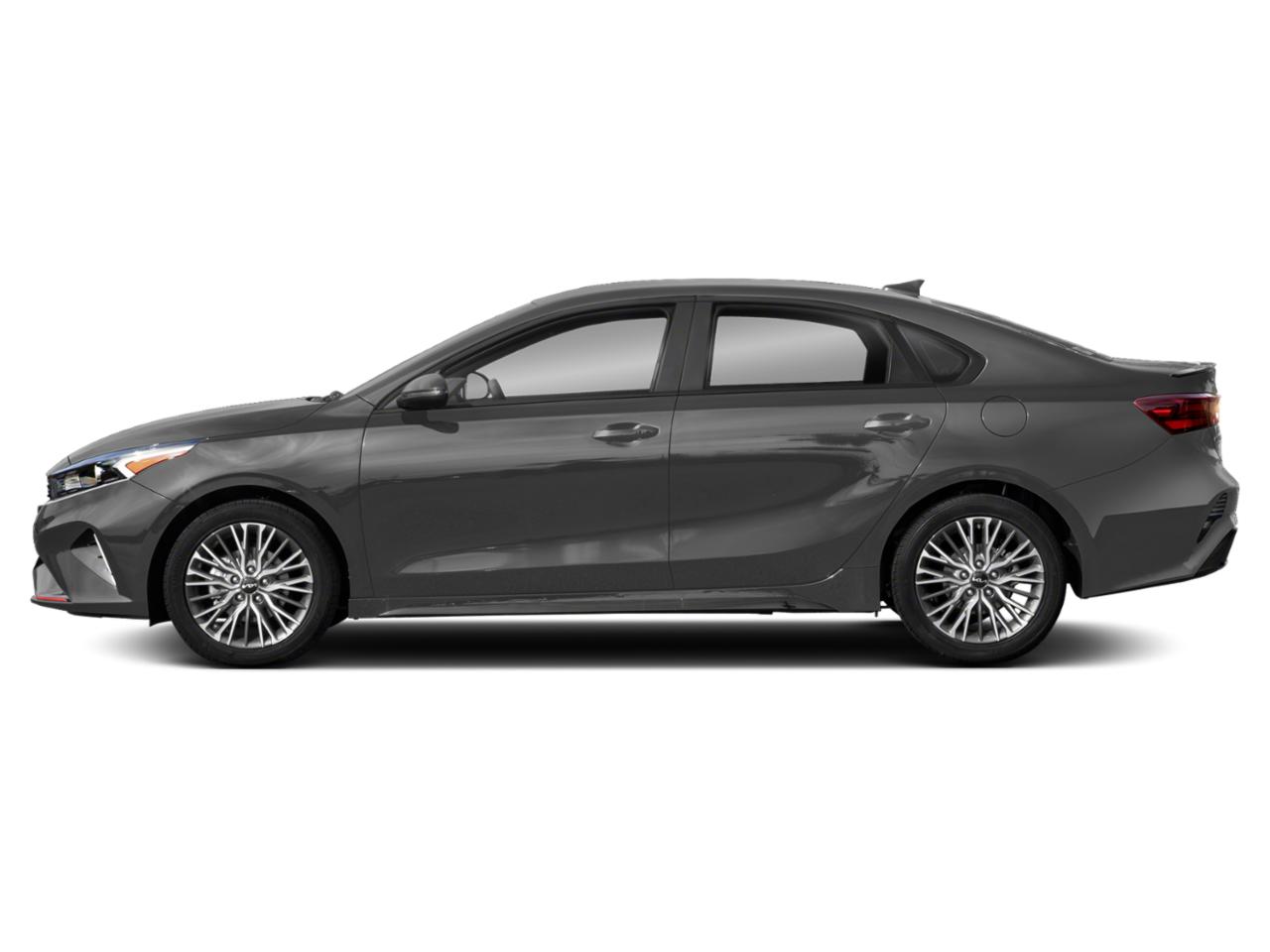 2023 Kia Forte Vehicle Photo in Langhorne, PA 19047