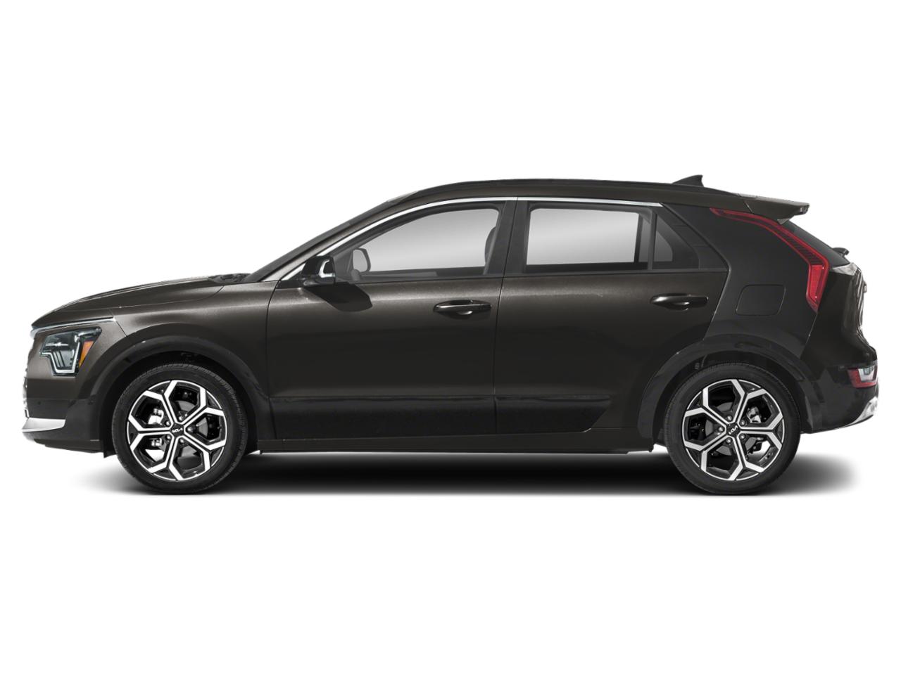 2023 Kia Niro Vehicle Photo in Langhorne, PA 19047
