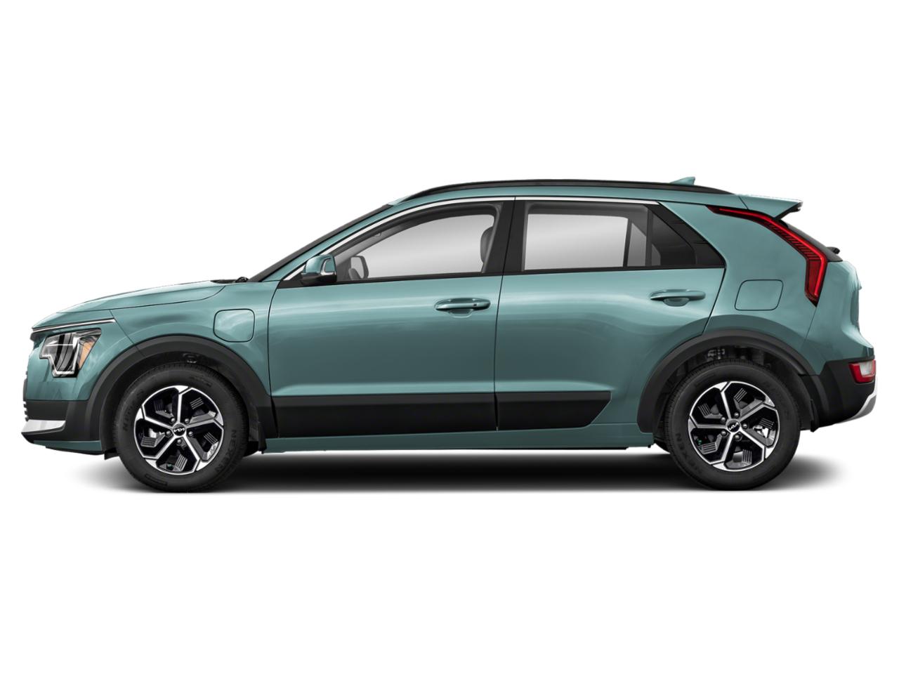 2023 Kia Niro Plug-In Hybrid Vehicle Photo in Langhorne, PA 19047