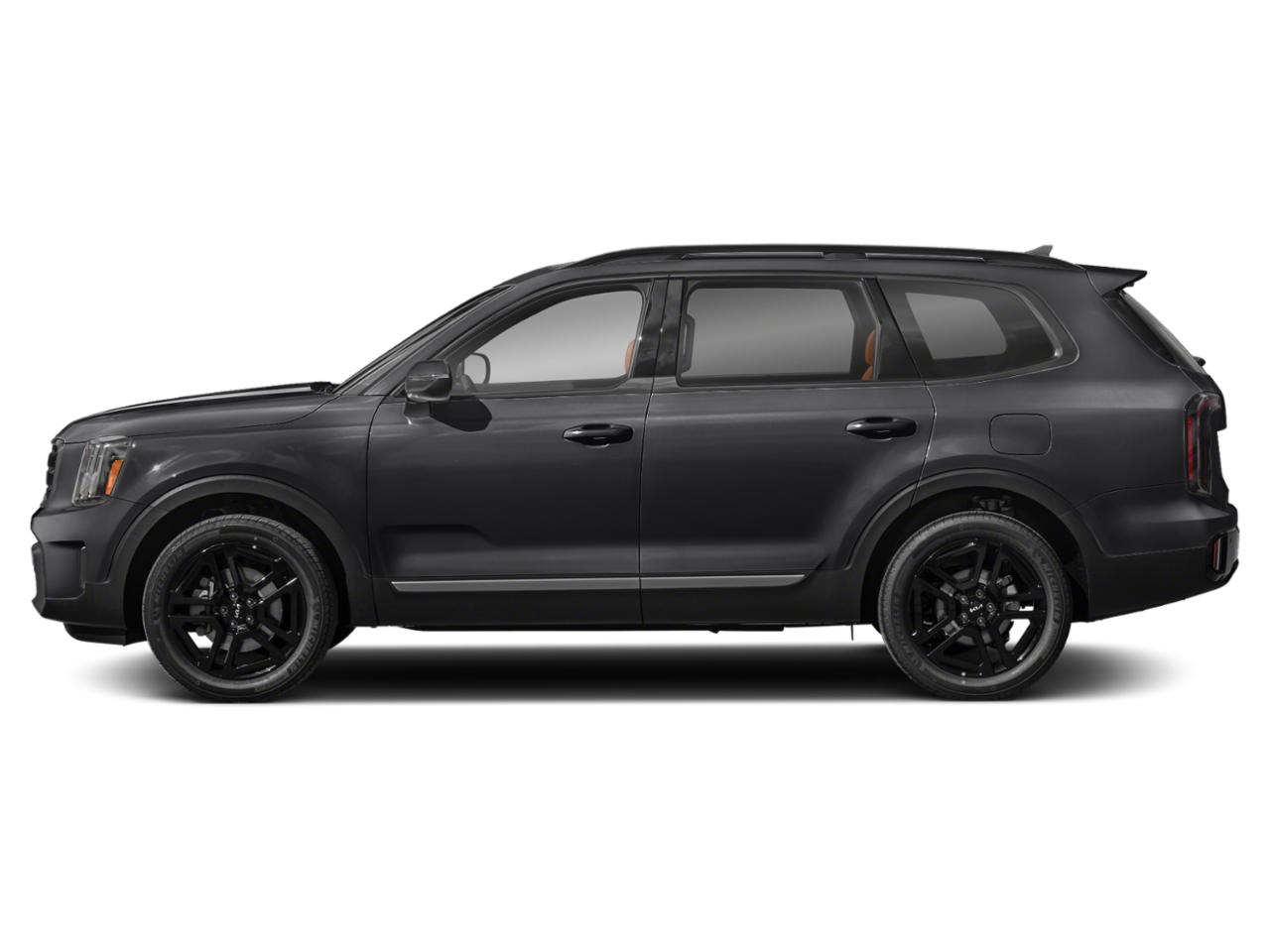 2023 Kia Telluride Vehicle Photo in Langhorne, PA 19047
