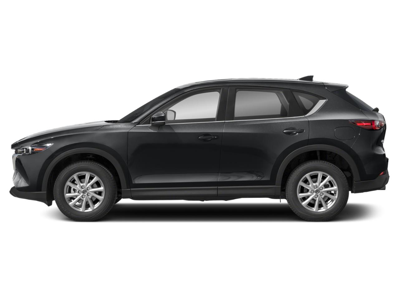 2023 Mazda CX-5 Vehicle Photo in Philadelphia, PA 19116