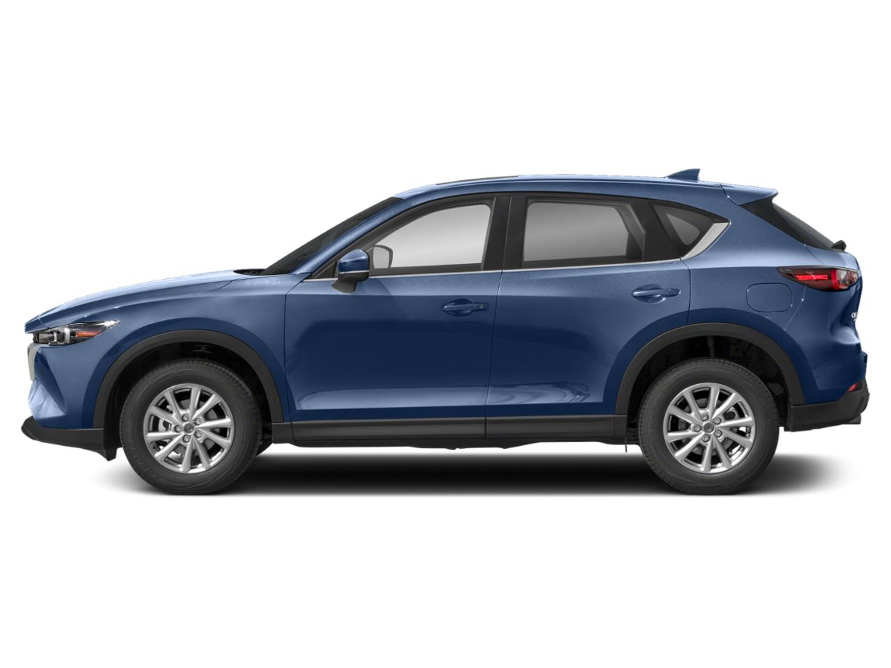 2023 Mazda CX-5 Vehicle Photo in Easton, PA 18045