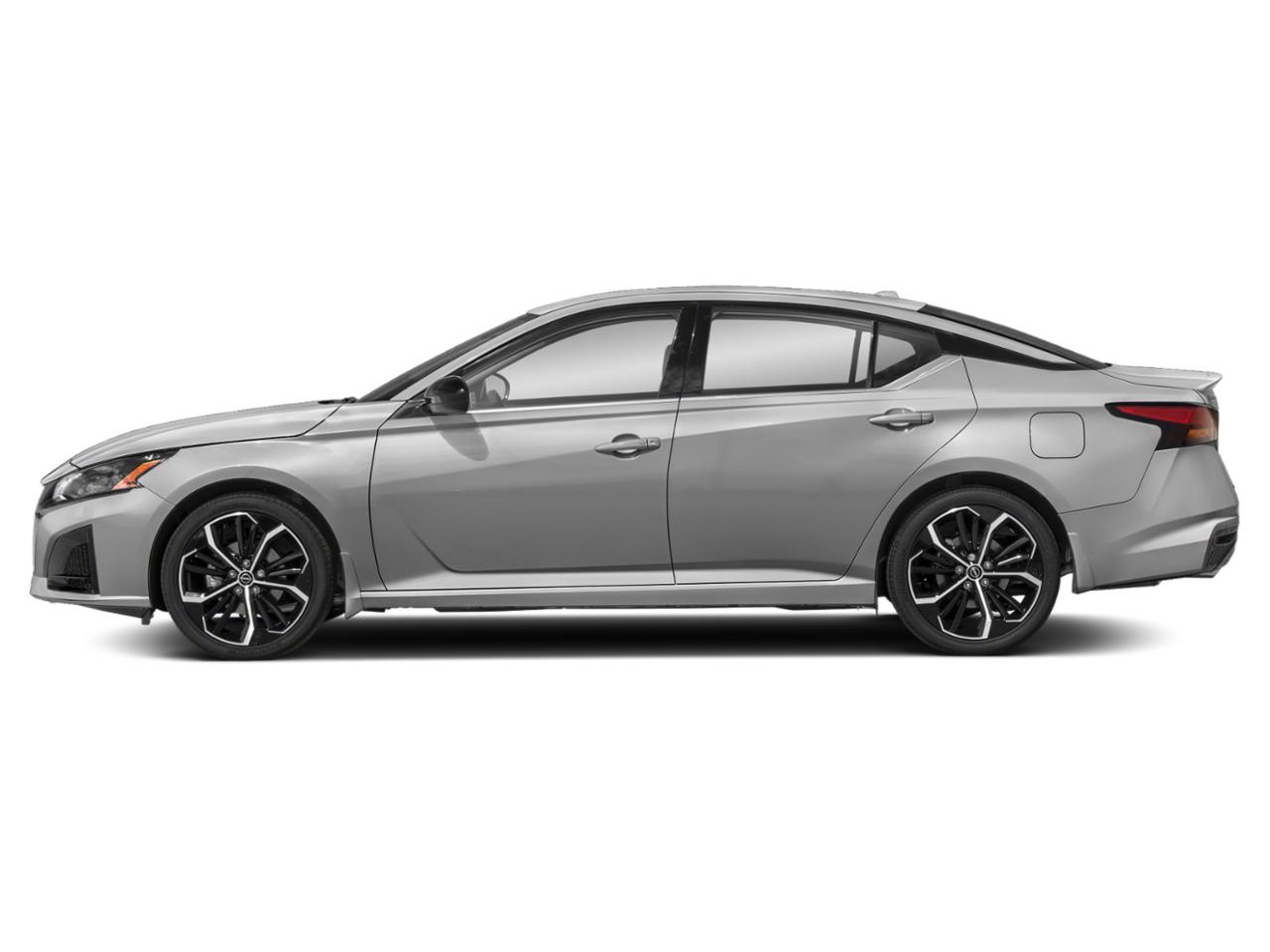 2023 Nissan Altima Vehicle Photo in Pleasant Hills, PA 15236