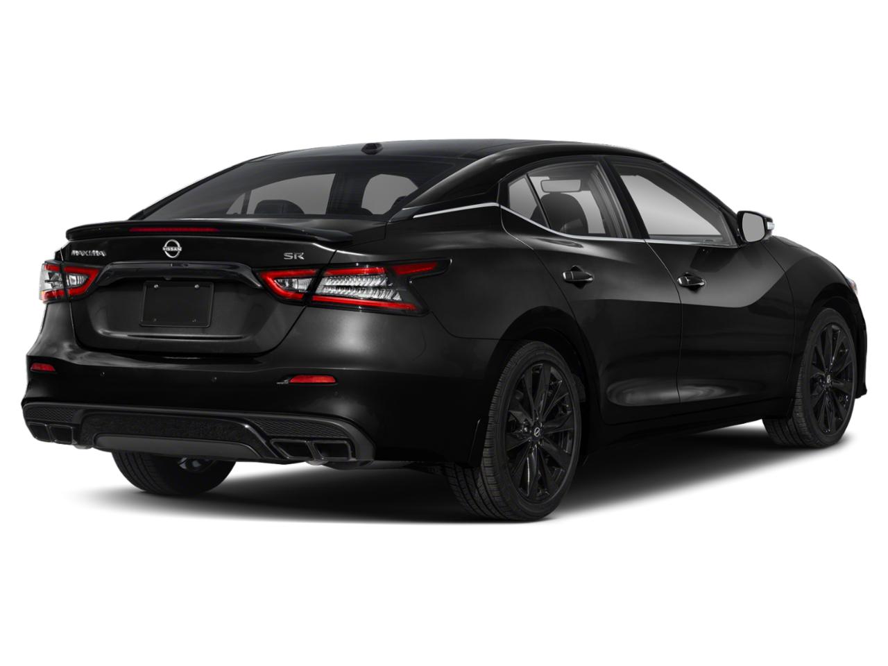 2023 Nissan Maxima Vehicle Photo in Harrisburg, PA 17111