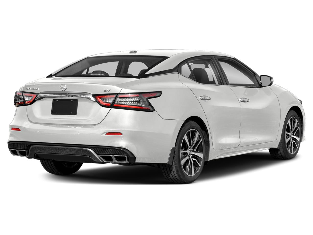 2023 Nissan Maxima Vehicle Photo in San Antonio, TX 78209