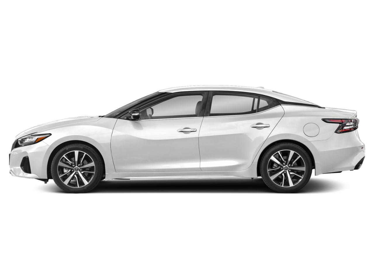 2023 Nissan Maxima Vehicle Photo in San Antonio, TX 78209
