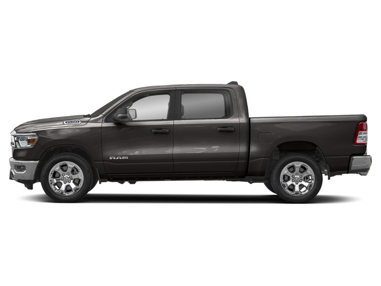 2023 Ram 1500 Vehicle Photo in Mechanicsburg, PA 17050-1707