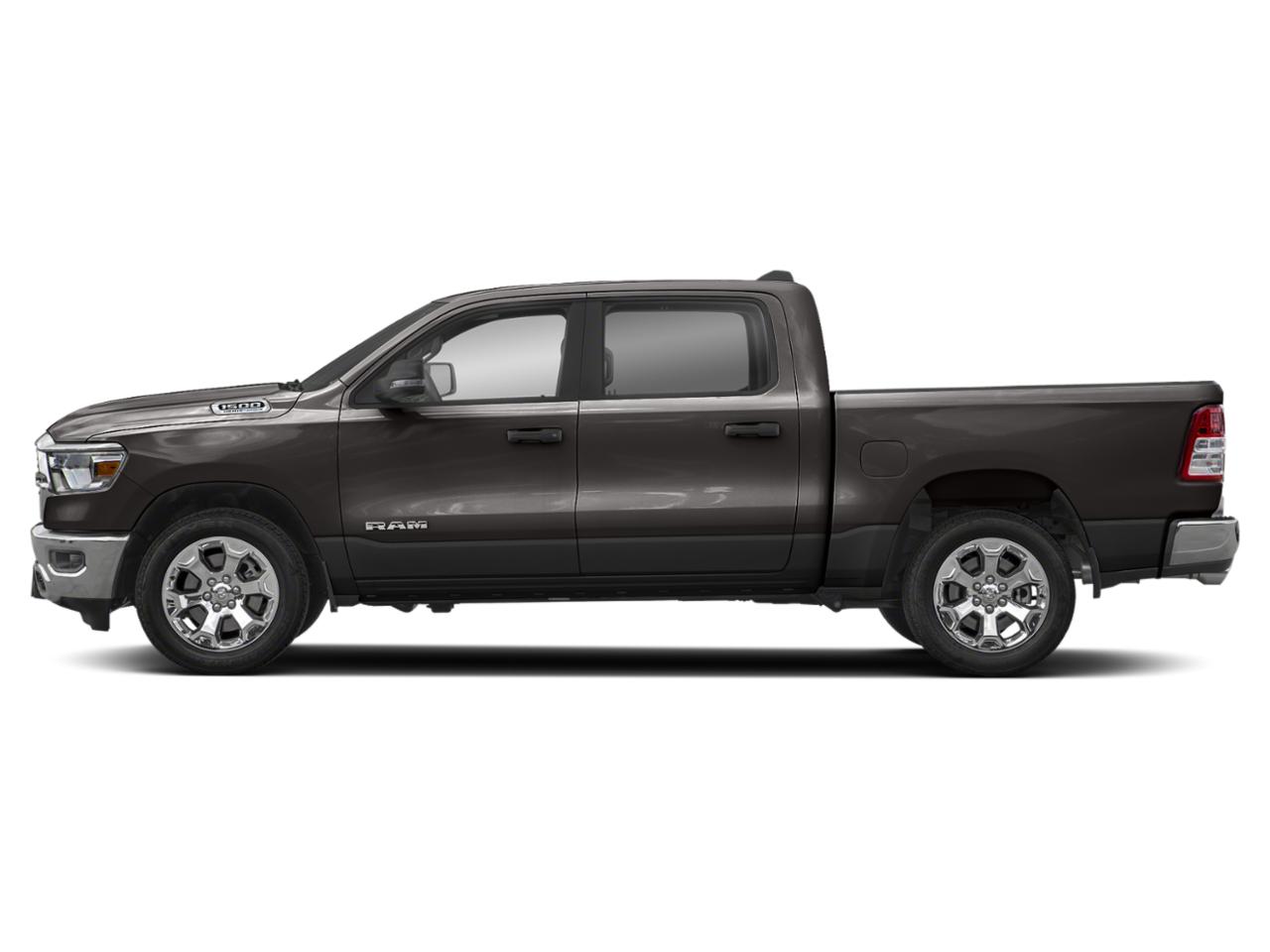 2023 Ram 1500 Vehicle Photo in Mechanicsburg, PA 17050-1707