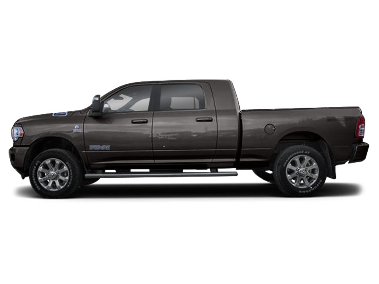2023 Ram 3500 Vehicle Photo in SCHOFIELD, WI 54476-1020