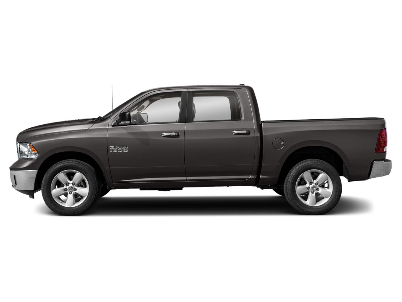 2023 Ram 1500 Classic Vehicle Photo in Hinesville, GA 31313