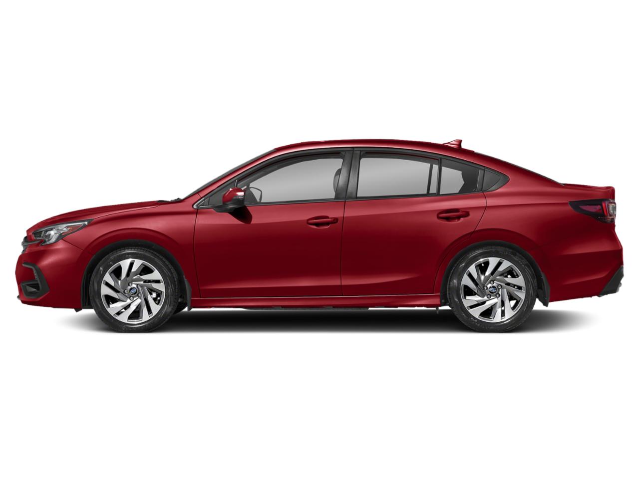 2023 Subaru Legacy Vehicle Photo in Harrisburg, PA 17111