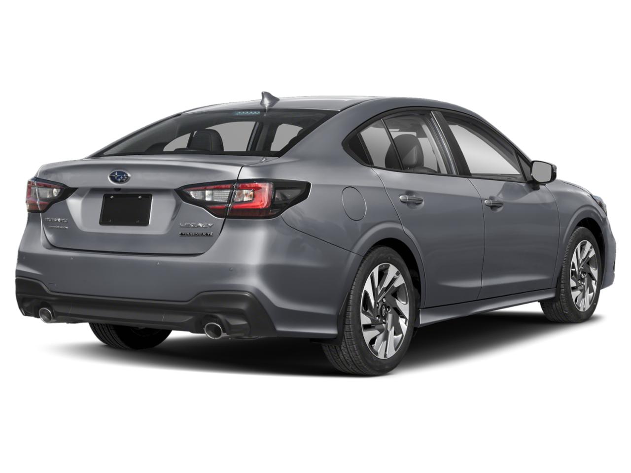 2023 Subaru Legacy Vehicle Photo in Mechanicsburg, PA 17050