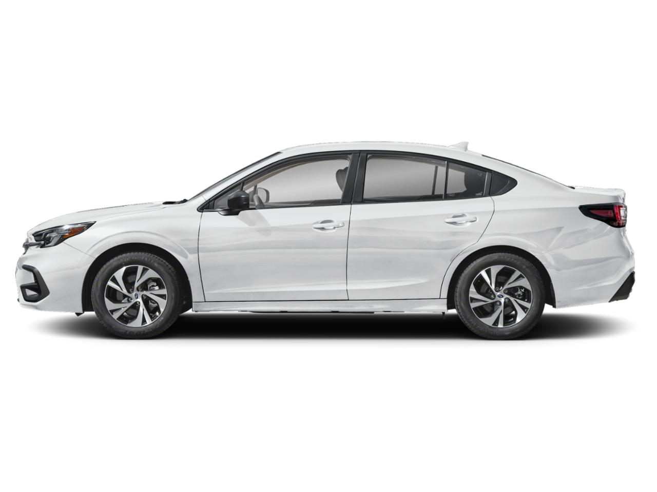 2023 Subaru Legacy Vehicle Photo in Pleasant Hills, PA 15236