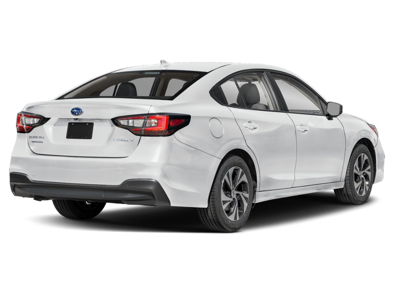2023 Subaru Legacy Vehicle Photo in Pleasant Hills, PA 15236