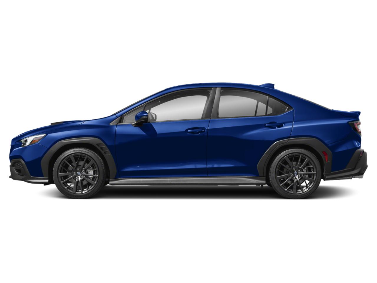 2023 Subaru WRX Vehicle Photo in San Antonio, TX 78238