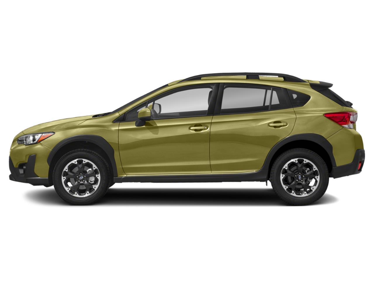 2023 Subaru Crosstrek Vehicle Photo in Harrisburg, PA 17111