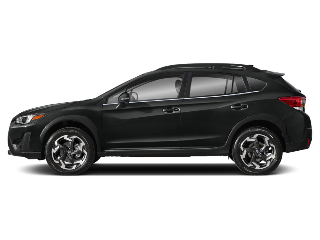 2023 Subaru Crosstrek Vehicle Photo in Pleasant Hills, PA 15236