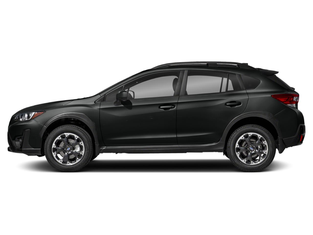 2023 Subaru Crosstrek Vehicle Photo in Pleasant Hills, PA 15236
