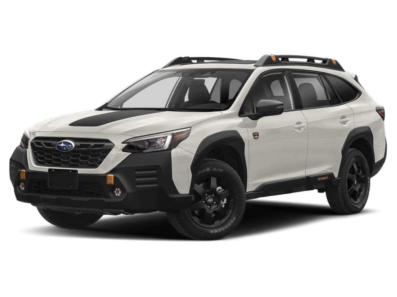 2023 Subaru Outback Vehicle Photo in Pleasant Hills, PA 15236