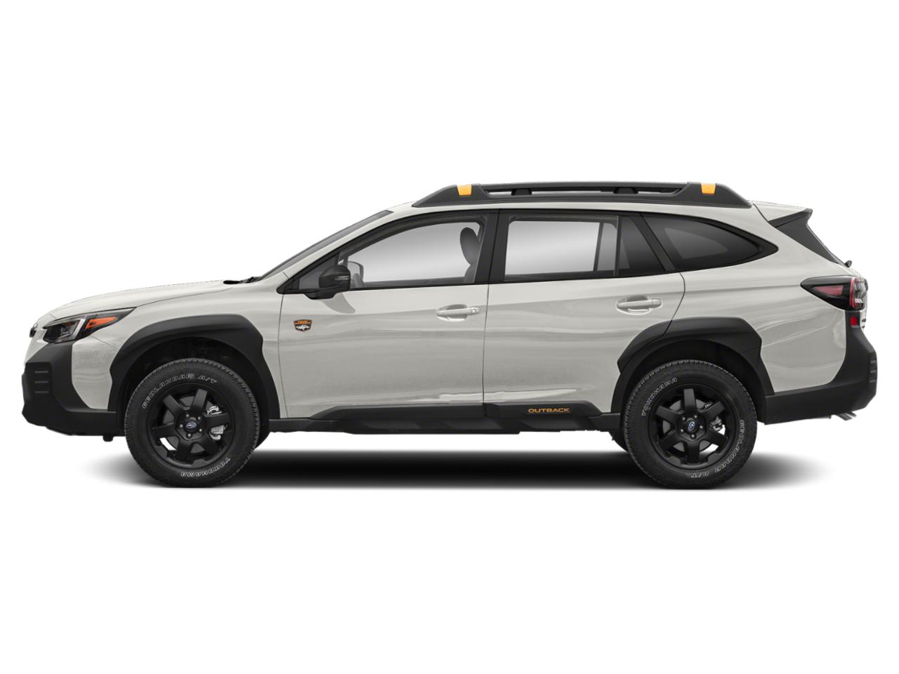 2023 Subaru Outback Vehicle Photo in Pleasant Hills, PA 15236