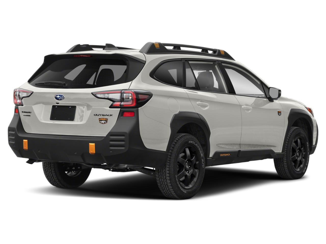 2023 Subaru Outback Vehicle Photo in Pleasant Hills, PA 15236