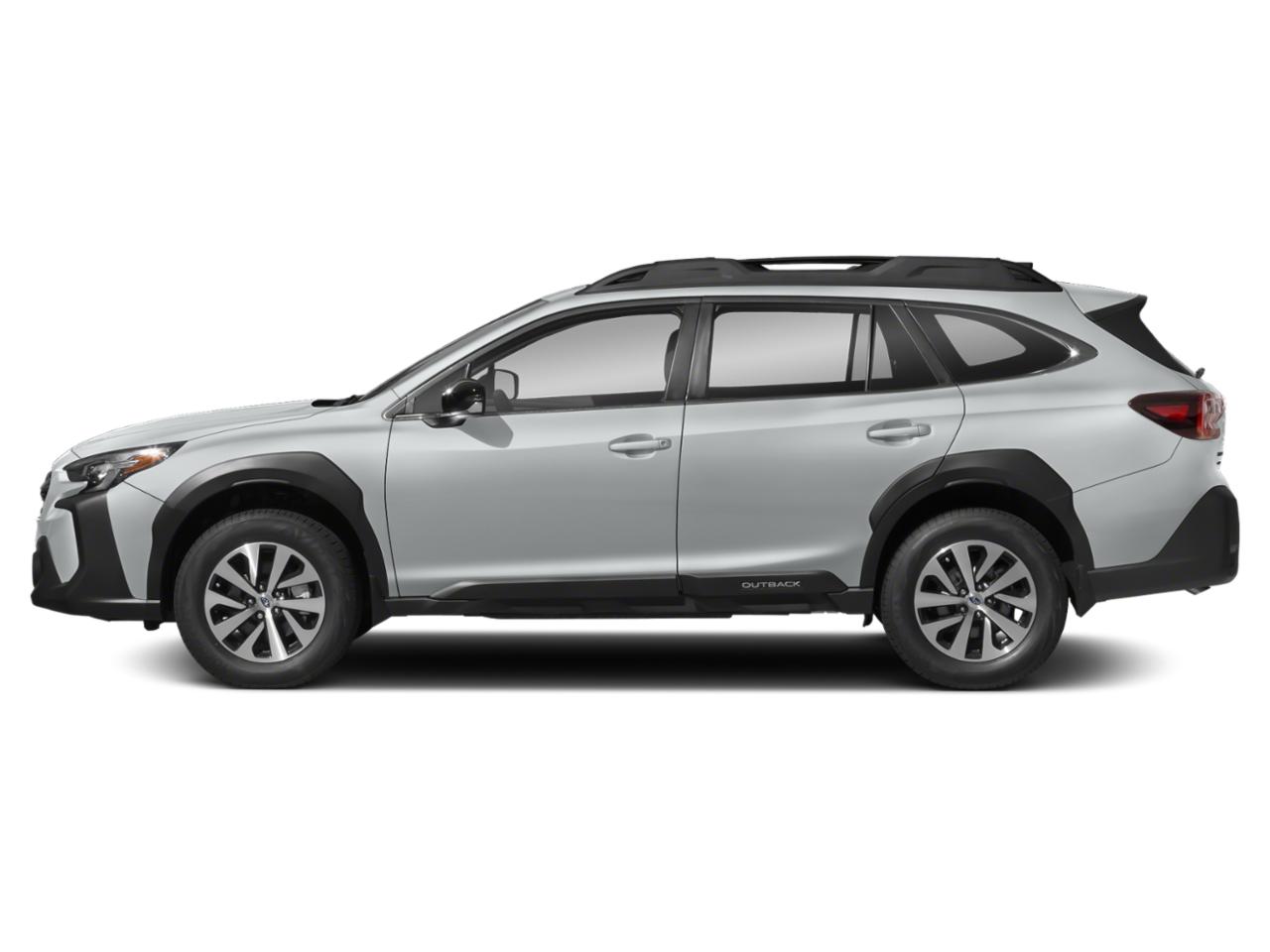 2023 Subaru Outback Vehicle Photo in Harrisburg, PA 17111