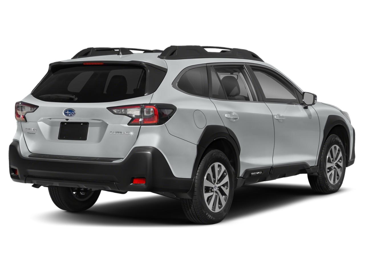 2023 Subaru Outback Vehicle Photo in Harrisburg, PA 17111