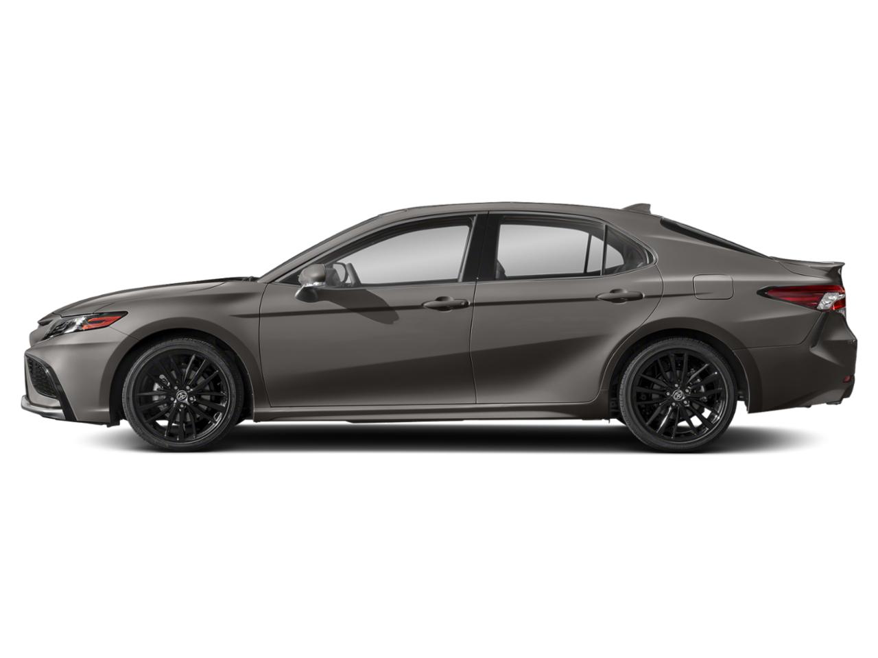 2023 Toyota Camry Vehicle Photo in WARMINSTER, PA 18974-3126