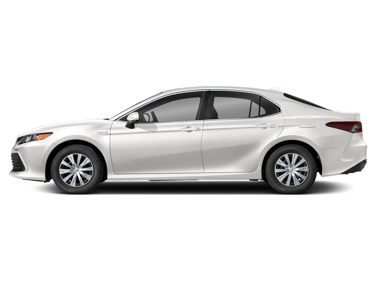 2023 Toyota Camry Vehicle Photo in Jonesboro, AR 72404