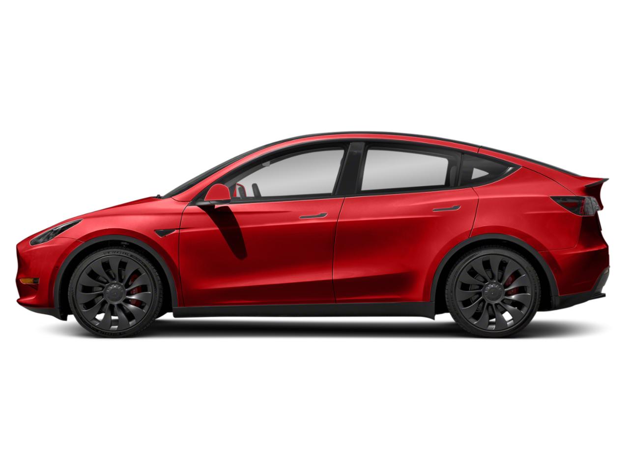 2023 Tesla Model Y Vehicle Photo in Lancaster, PA 17601