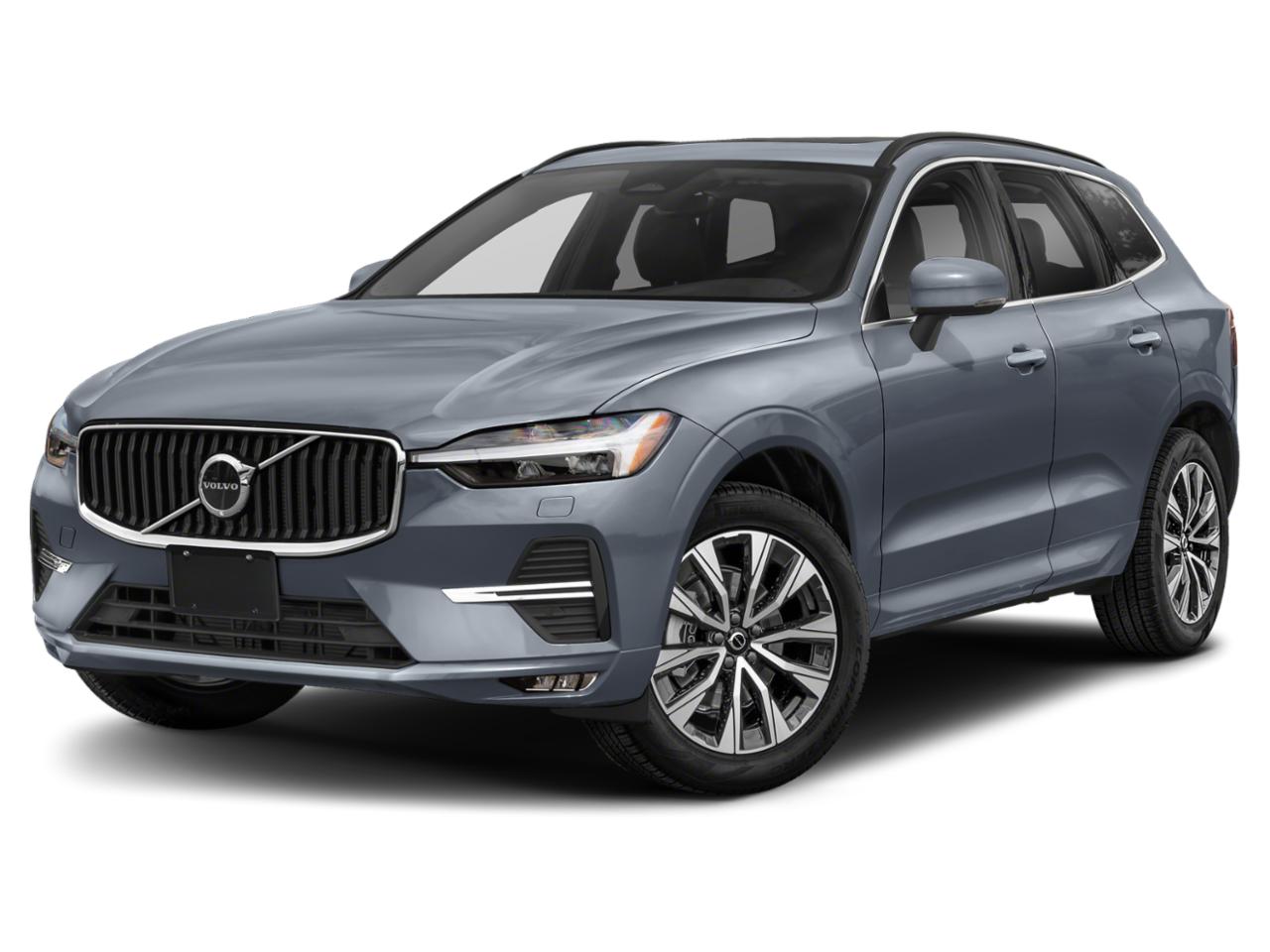2023 Volvo XC60 Vehicle Photo in Appleton, WI 54913