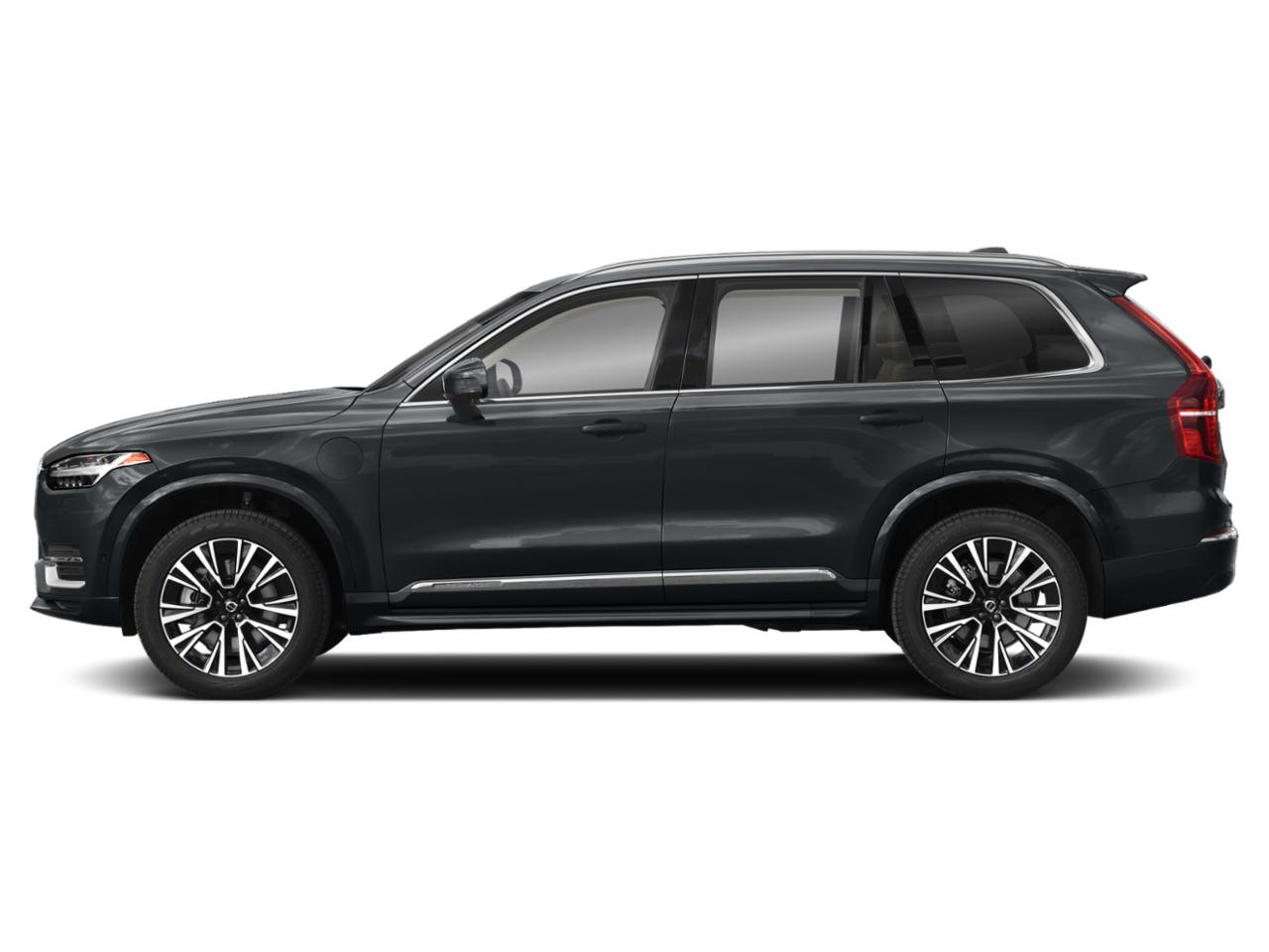 2023 Volvo XC90 Recharge Plug-In Hybrid Vehicle Photo in Appleton, WI 54913