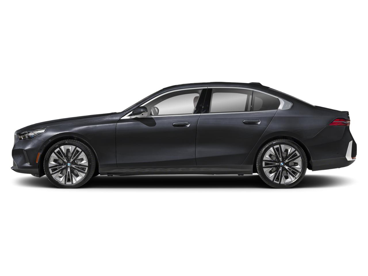 2024 BMW 540i xDrive Vehicle Photo in Lancaster, PA 17601