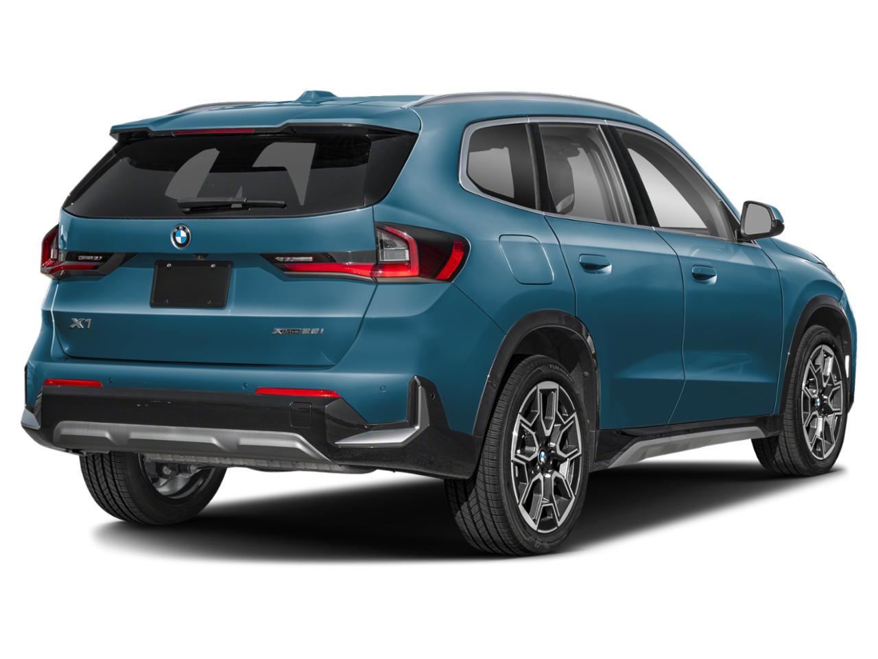 2024 BMW X1 xDrive28i Vehicle Photo in Muncy, PA 17756