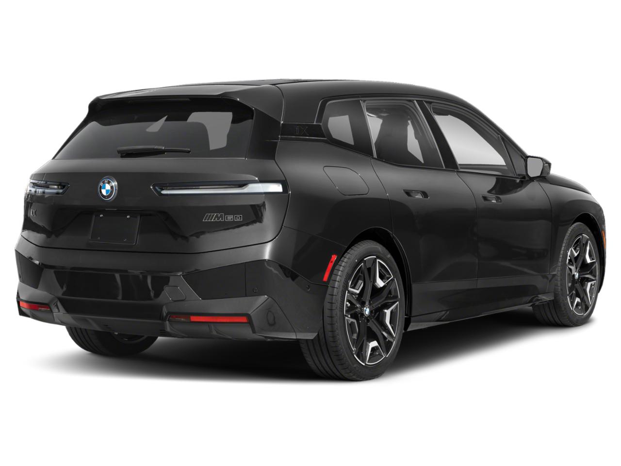 2024 BMW iX Vehicle Photo in Lancaster, PA 17601