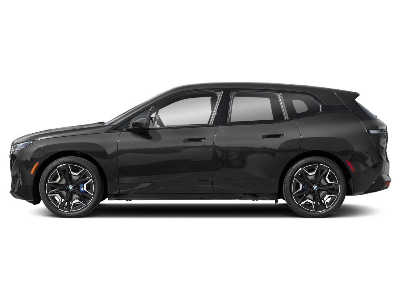 2024 BMW iX Vehicle Photo in Lancaster, PA 17601