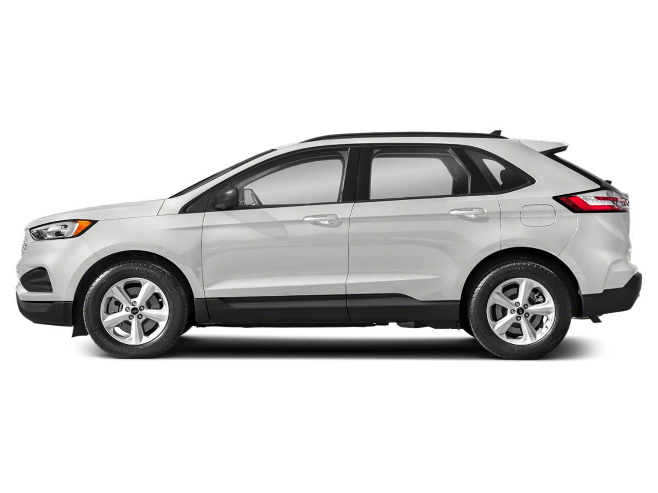 2024 Ford Edge Vehicle Photo in Jonesboro, AR 72404