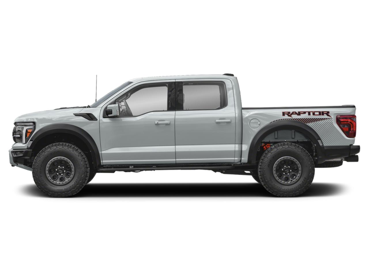 2024 Ford F-150 Vehicle Photo in WARMINSTER, PA 18974-3126