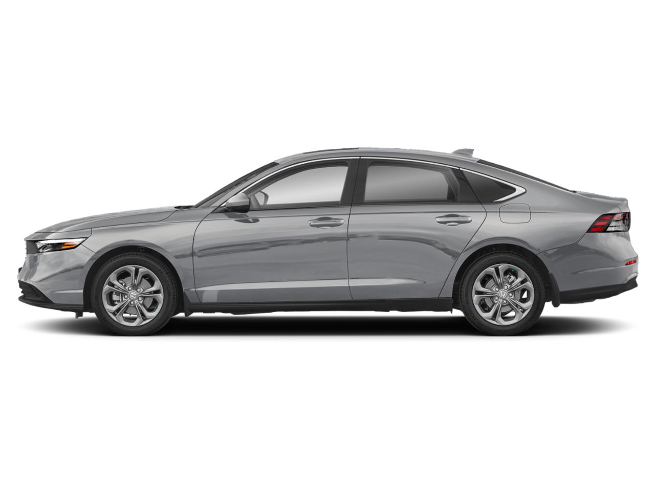 2024 Honda Accord Sedan Vehicle Photo in Trevose, PA 19053