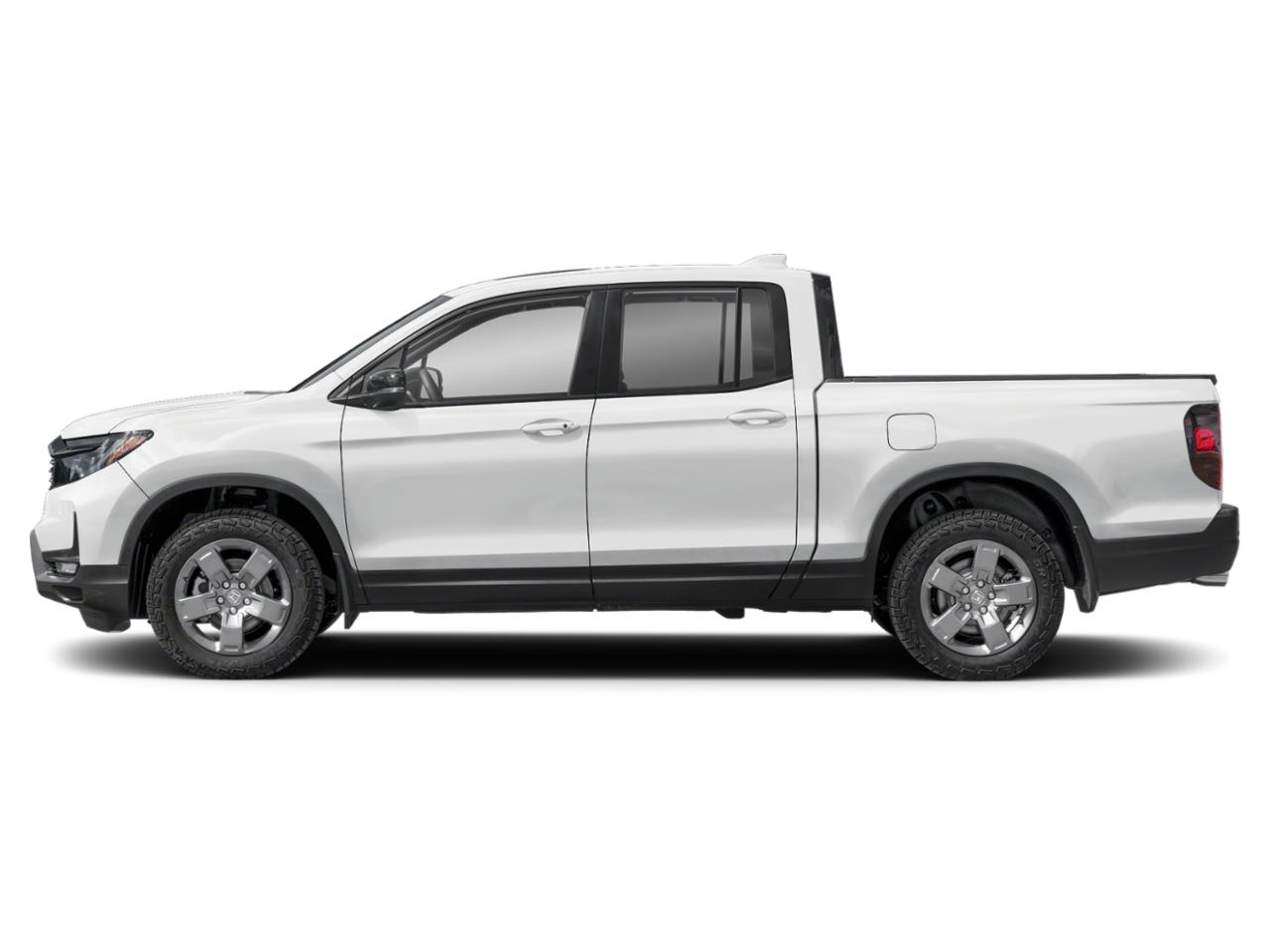 2024 Honda Ridgeline Vehicle Photo in Muncy, PA 17756
