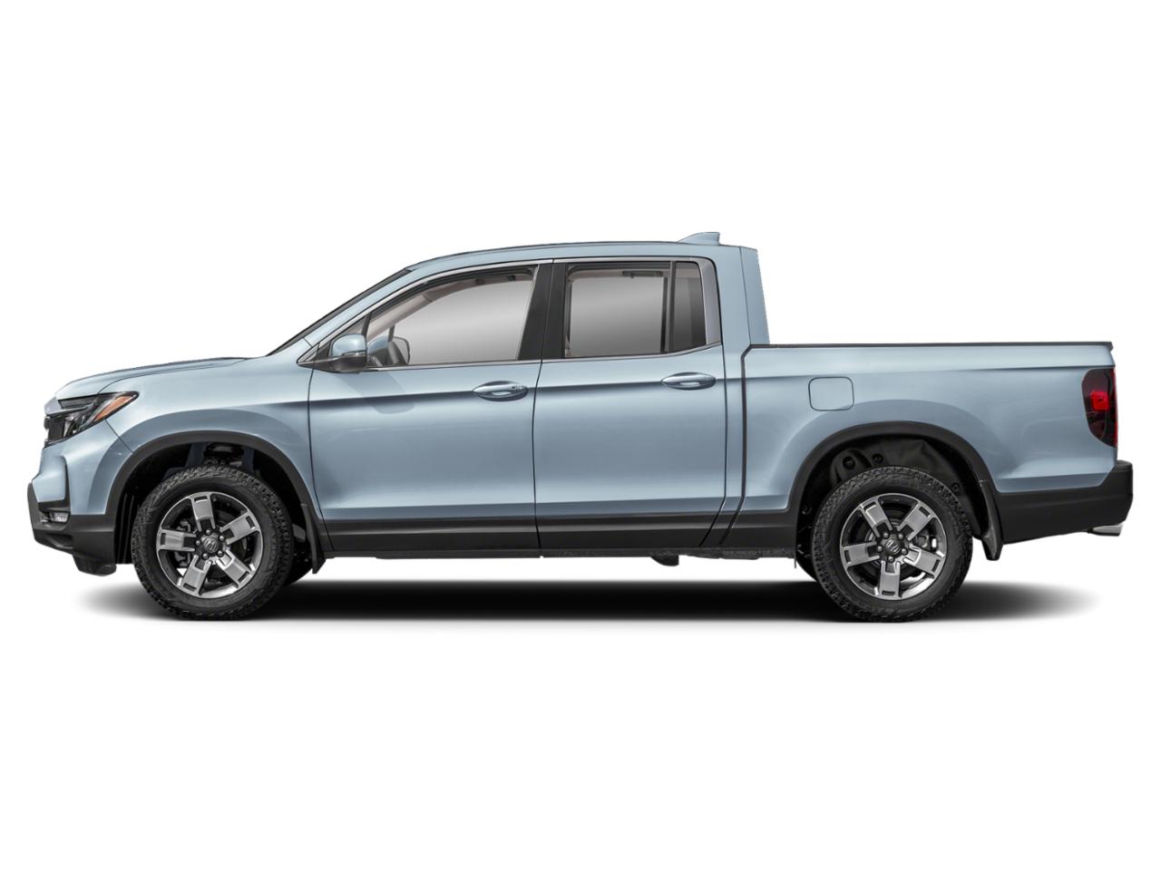 2024 Honda Ridgeline Vehicle Photo in NORTHAMPTON, MA 01060-1120